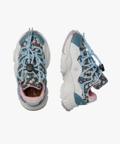 Rivercast.shopb837d0d9ef 2