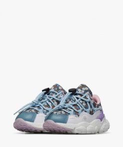 Rivercast.shopb837d0d9ef 3