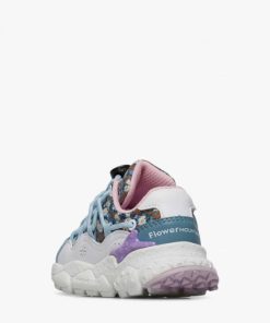 Rivercast.shopb837d0d9ef 4