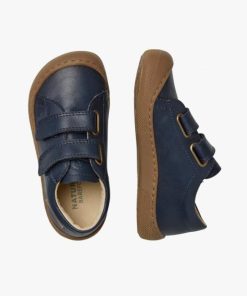 Rivercast.shopb922161279 2