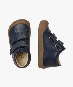 Rivercast.shopb923c83619 2