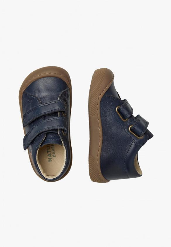 Rivercast.shopb923c83619 2