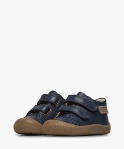 Rivercast.shopb923c83619 3