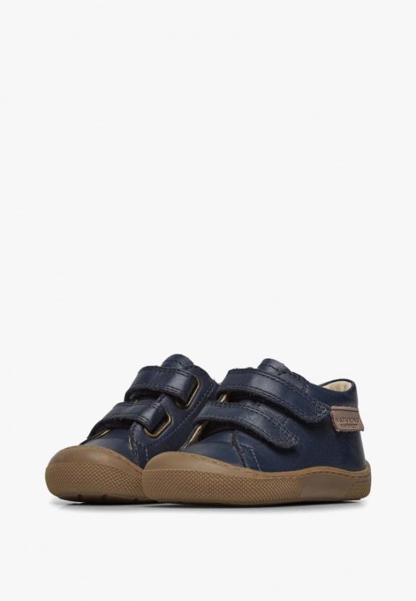 Rivercast.shopb923c83619 3