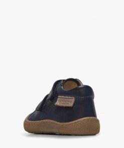 Rivercast.shopb923c83619 4