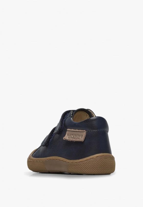 Rivercast.shopb923c83619 4