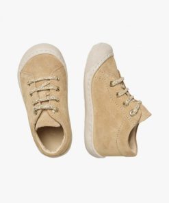 Rivercast.shopba88af2840 2