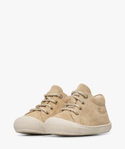 Rivercast.shopba88af2840 3