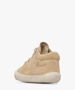 Rivercast.shopba88af2840 4