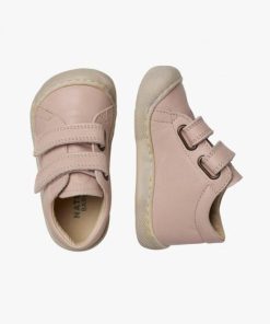 Rivercast.shopbb359c2f0a 2