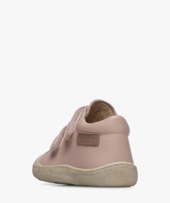 Rivercast.shopbb359c2f0a 4