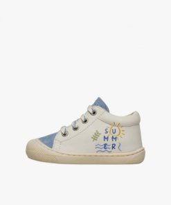 Rivercast.shopbb54ef2749 1