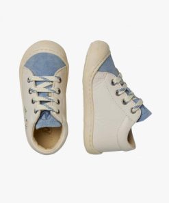 Rivercast.shopbb54ef2749 2