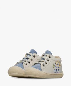 Rivercast.shopbb54ef2749 3