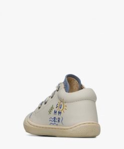 Rivercast.shopbb54ef2749 4