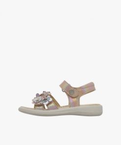 Rivercast.shopbc4048807f 1