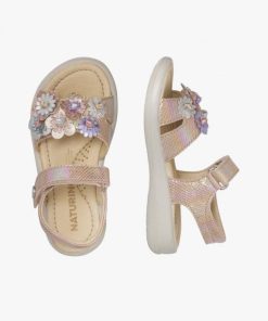 Rivercast.shopbc4048807f 2