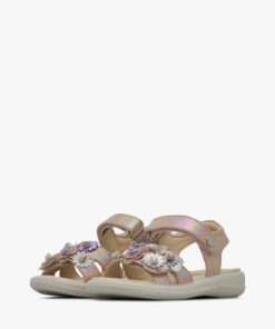 Rivercast.shopbc4048807f 3