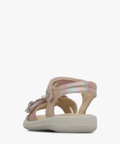 Rivercast.shopbc4048807f 4