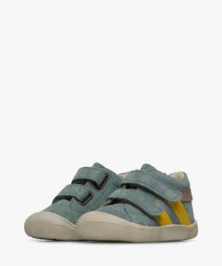 Rivercast.shopbc62caadc7 3