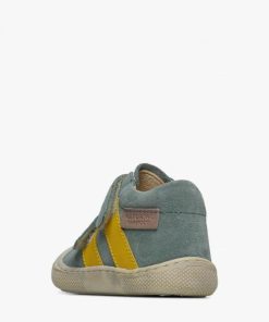 Rivercast.shopbc62caadc7 4