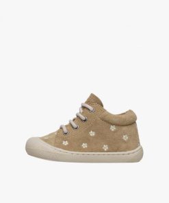 Rivercast.shopbcbd72aa7b 1