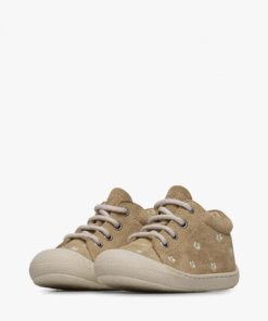 Rivercast.shopbcbd72aa7b 3