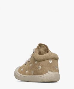 Rivercast.shopbcbd72aa7b 4