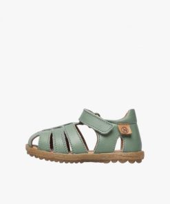 Rivercast.shopbf8715d3ce 1