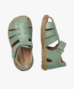 Rivercast.shopbf8715d3ce 2