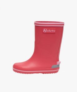 Rivercast.shopbfc33c33f8 1