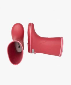 Rivercast.shopbfc33c33f8 2