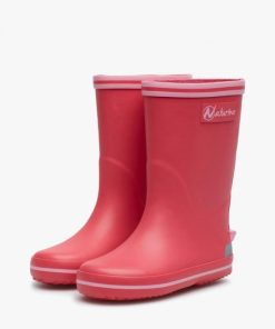 Rivercast.shopbfc33c33f8 3