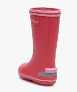 Rivercast.shopbfc33c33f8 4