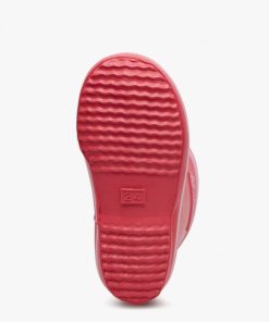 Rivercast.shopbfc33c33f8 5