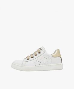 Rivercast.shopbfdab29b00 1