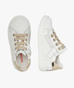 Rivercast.shopbfdab29b00 2