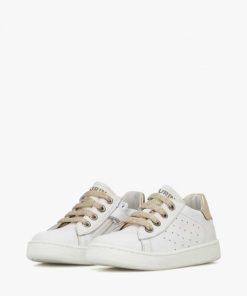 Rivercast.shopbfdab29b00 3