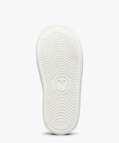 Rivercast.shopbfdab29b00 5