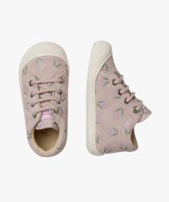 Rivercast.shopc05c751a62 2