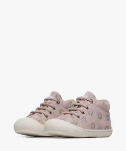 Rivercast.shopc05c751a62 3