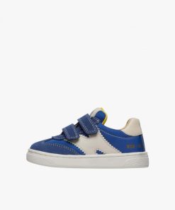 Rivercast.shopc16594e74a 1