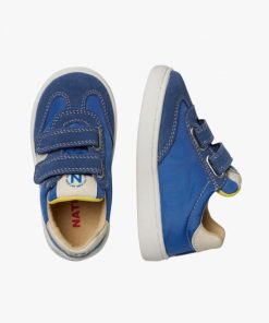 Rivercast.shopc16594e74a 2