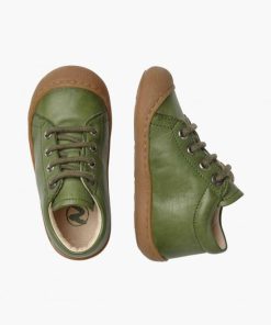 Rivercast.shopc18124b2f9 2