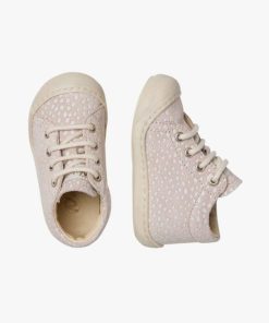 Rivercast.shopc18aba7fe0 2