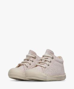 Rivercast.shopc18aba7fe0 3