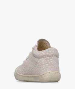 Rivercast.shopc18aba7fe0 4