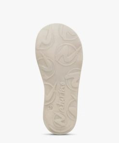 Rivercast.shopc18aba7fe0 5