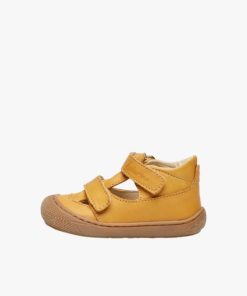 Rivercast.shopc1a2d2ec66 1