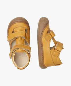 Rivercast.shopc1a2d2ec66 2